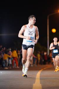 BIB: 3207
                            <button type="button" onclick="openModal(22806210)" class="btn btn-primary btn-sm float-right btn-popup" data-toggle="modal" data-target=".modal-high-quality">
                        <i class="fas fa-shopping-cart"></i> Add to Cart
                    </button>
                                            <button type="button" onclick="isThisMe(22806210, true)" class="btn btn-success btn-sm float-right btn-popup btn-isme hidden" data-toggle="tooltip" data-placement="bottom" title="นี่คือรูปของคุณใช่ไหม คลิกที่นี่เพื่อเอาเข้าอัลบั้ม">
                        <i class="fas fa-plus"></i> Add to album
                    </button>
                    <button type="button" onclick="isThisMe(22806210, false)" class="btn btn-warning btn-sm float-right btn-popup btn-isnotme hidden">
                        <i class="fas fa-ban"></i> Remove from album
                    </button>